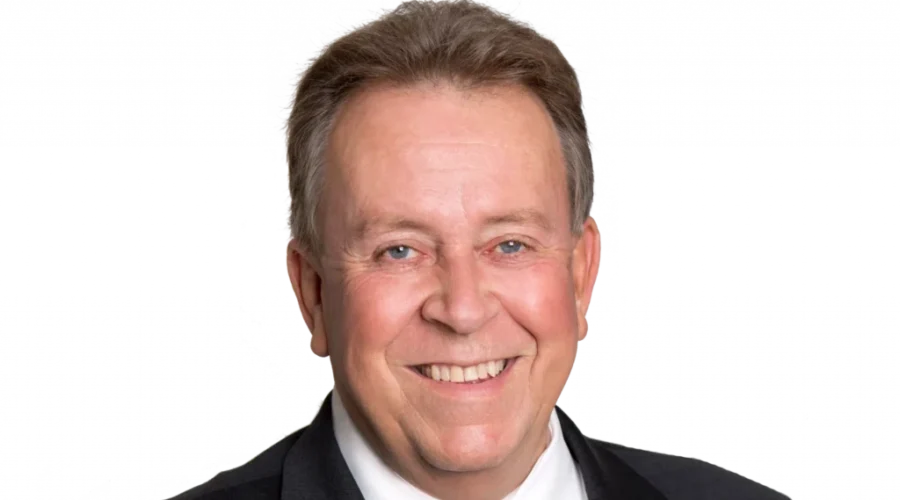 Gravelle Not Running In June Election