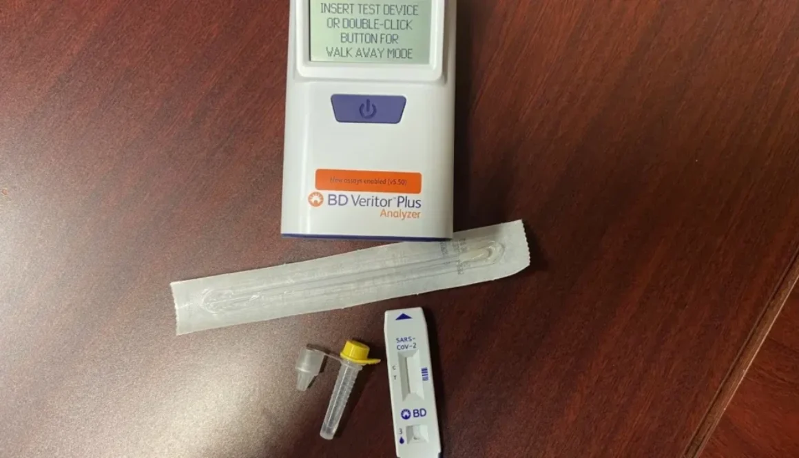 new-rapid-antigen-test