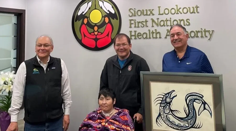 new-thunder-bay-office SLFNHA Expanding Into Thunder Bay