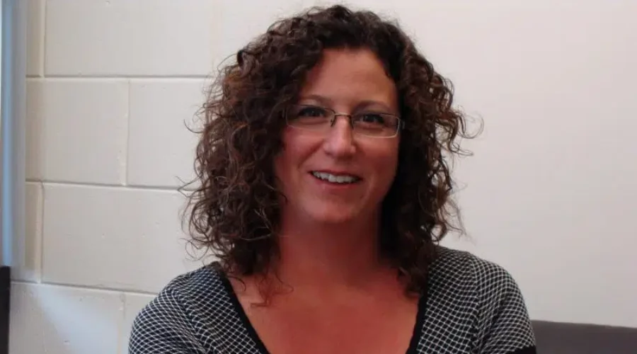 nicole-kurtz-2-800x450-1 Catholic Board Hires New Director Of Education