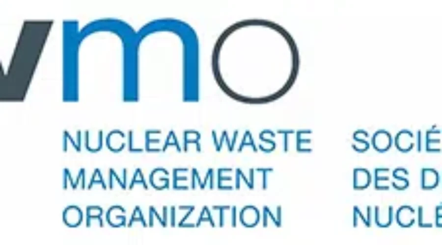 nwmo-logo-1 NWMO on Mother Earth Day