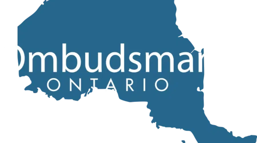 Local Youth Custody Facilities Identified in Closure Report