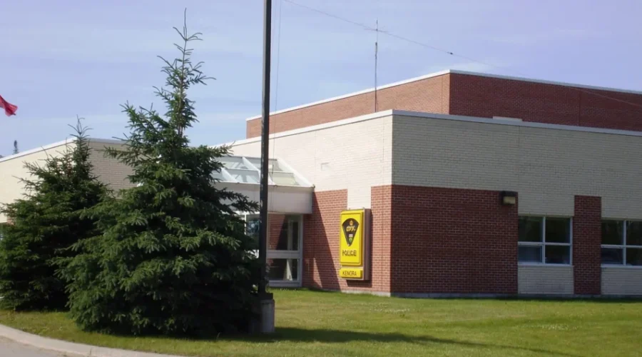 opp-building-1 Local Municipal Coalition Fighting Policing Costs