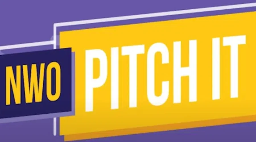 pitchit Dryden Well Represented In Pitch It Challenge
