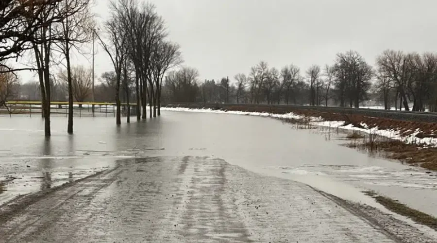 point-park-flooding-12-800x450-1-1 Friday Weather Warnings