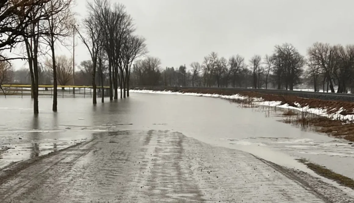 point-park-flooding-12-scaled-1