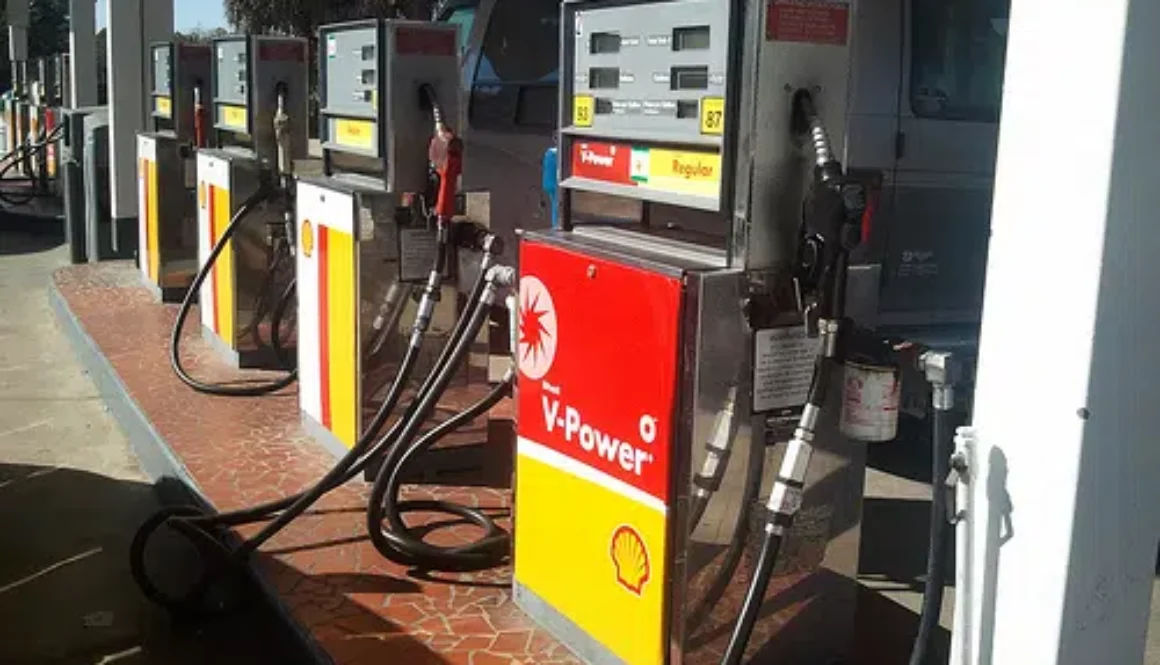 pump-1