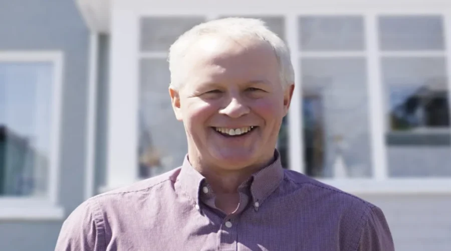 r-barrett-photo Candidate Profile: Robert Barrett