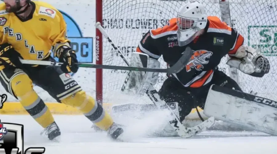 red-lake-kam-river-gm-1-1200x457-1-1 Kam River Extends Bill Salonen Cup Final