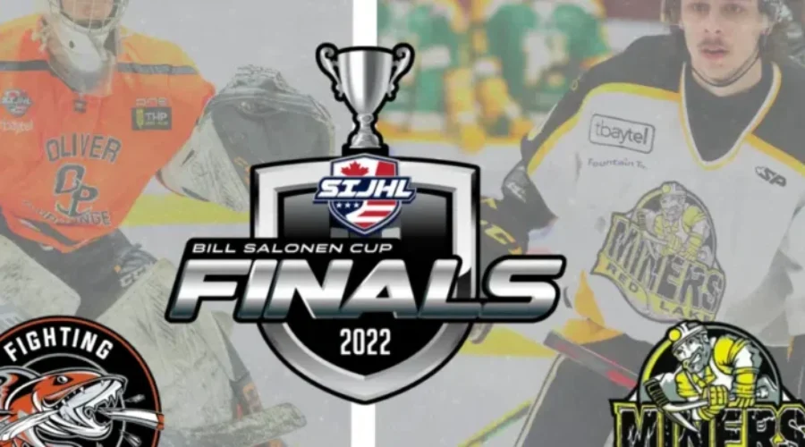 series-preview-2-1200x457-1-1 Miners/Fighting Walleye Set To Clash For SIJHL Title