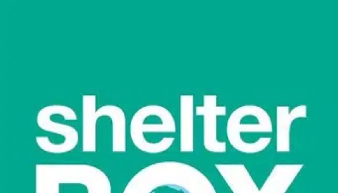 shelter-box