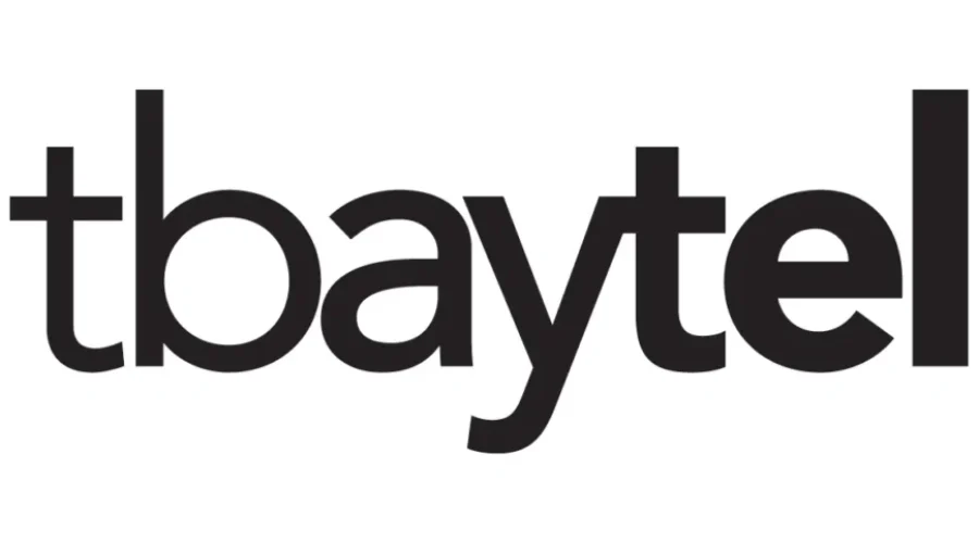 Strong Year For Tbaytel