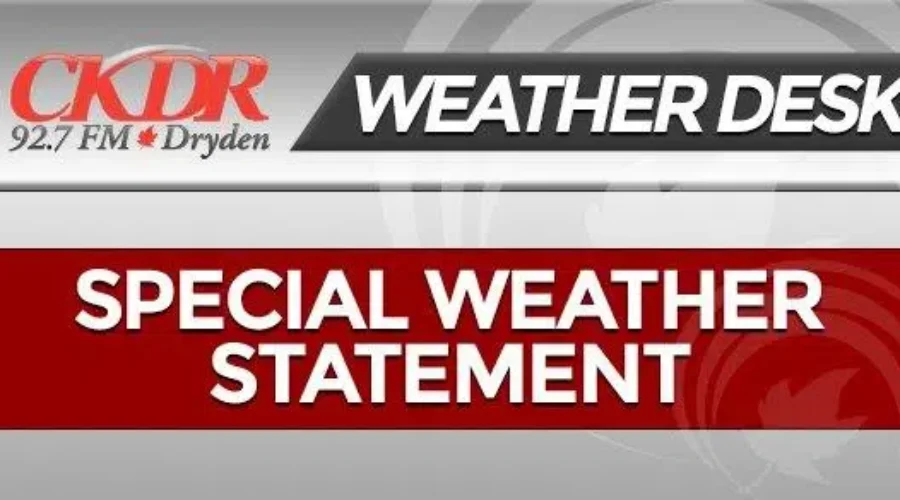 Major Snowstorm Expected by Mid-Week