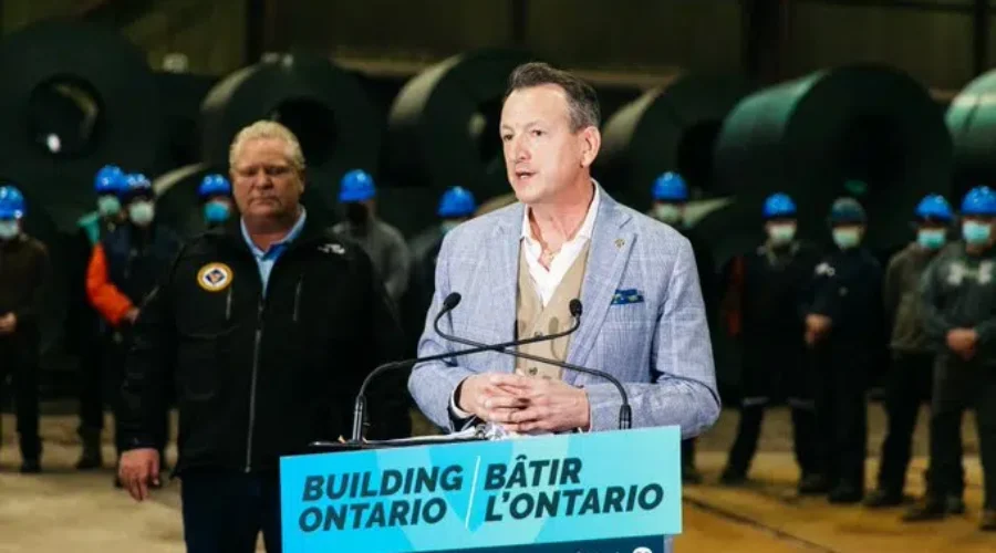 Electricity Rebate Program Gets New Name, More Money