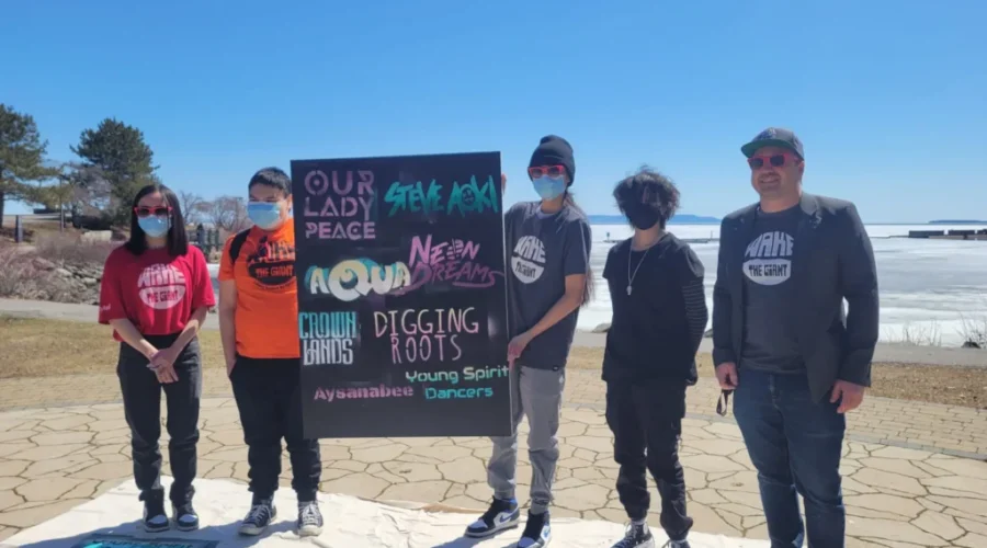 20220506-125642-scaled-1 Wake The Giant Lineup Announced