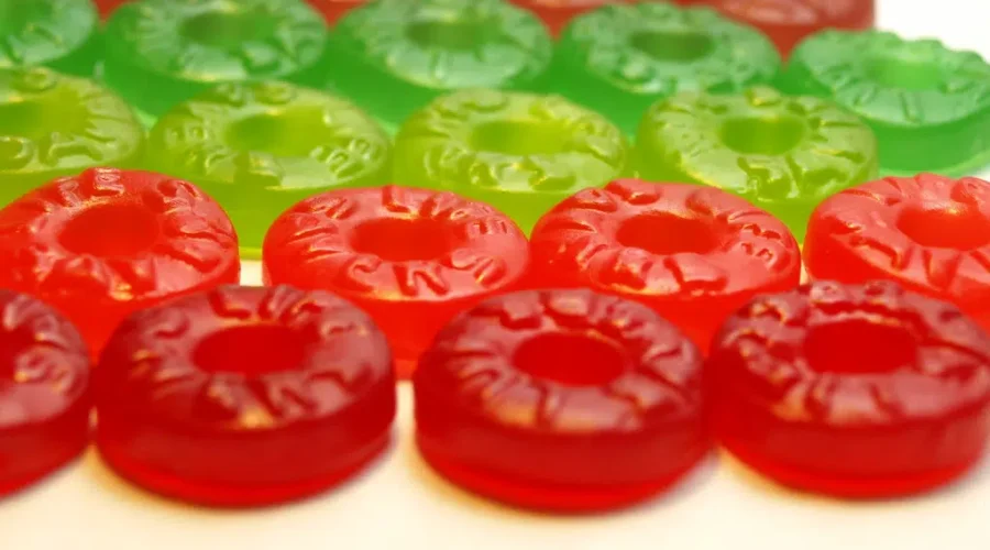 3186512846_ae9f605315_b Candy Recalled For Rogue Metal
