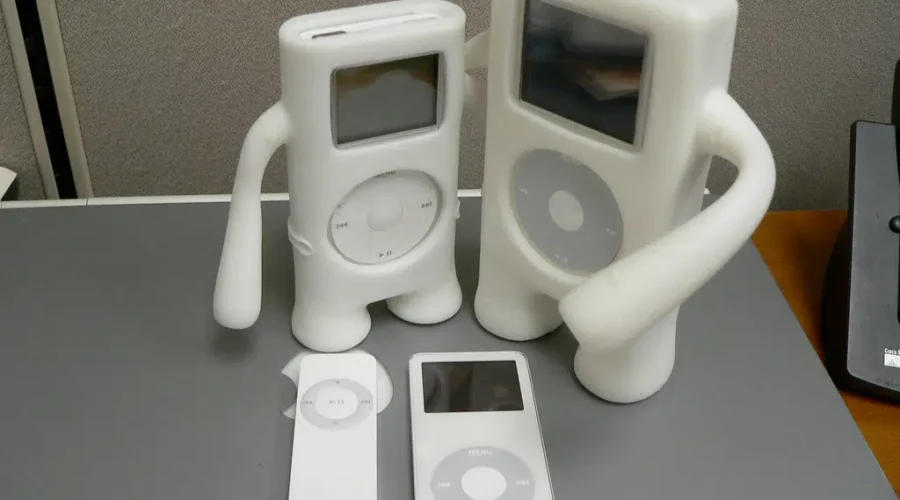 42914294_975aab3235_b iPod Generation Is Officially Over
