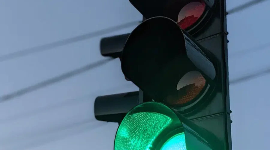51173159147_2967897349_b UPDATE 8:48: Traffic Light Notice In Dryden