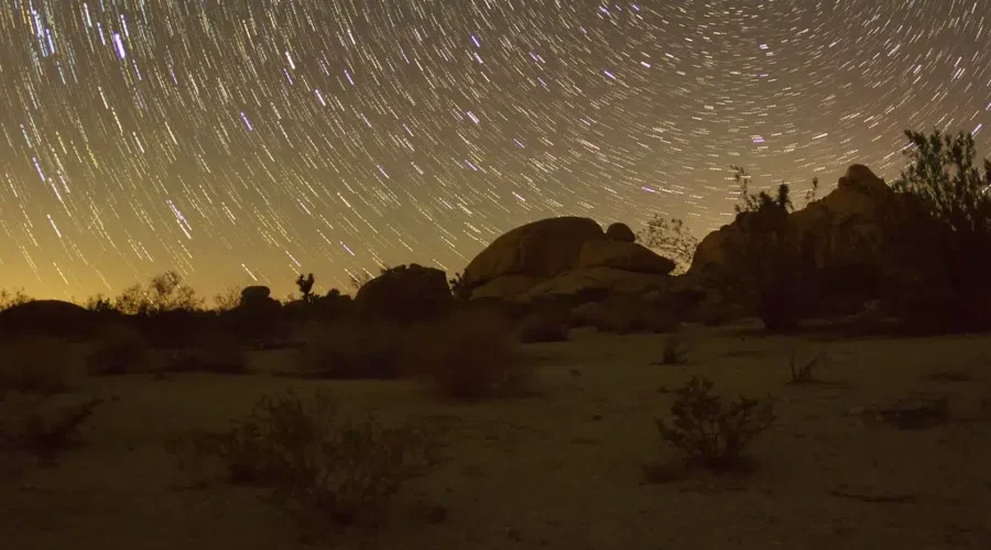 9500253899_203e79b4d8_b Spectacular Meteor Shower A Possibility