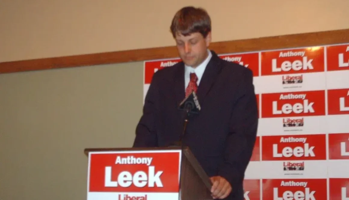Anthony-Leek-nomination-1