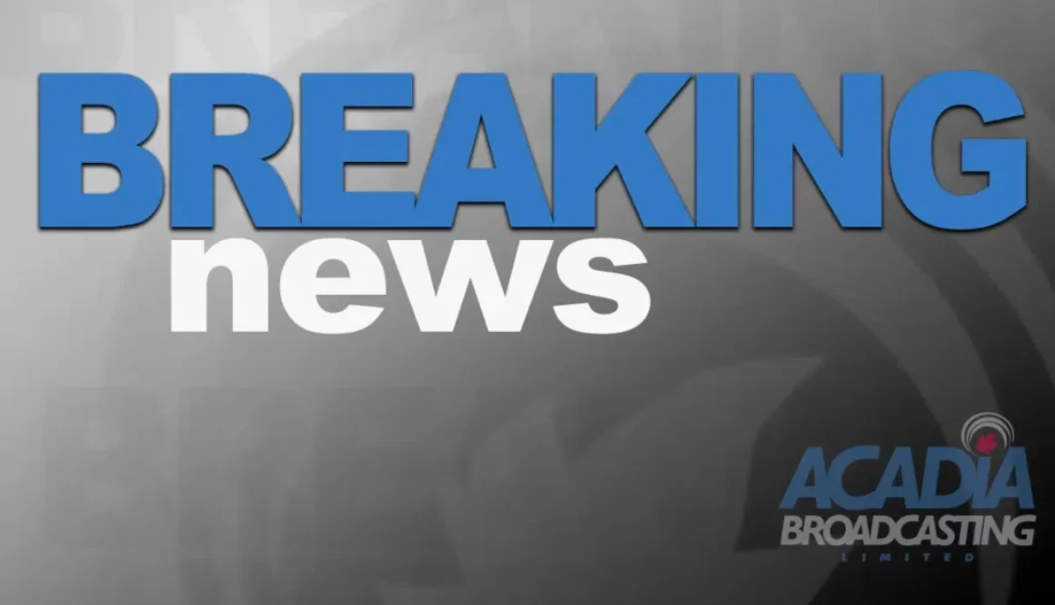 Breaking-News-Acadia