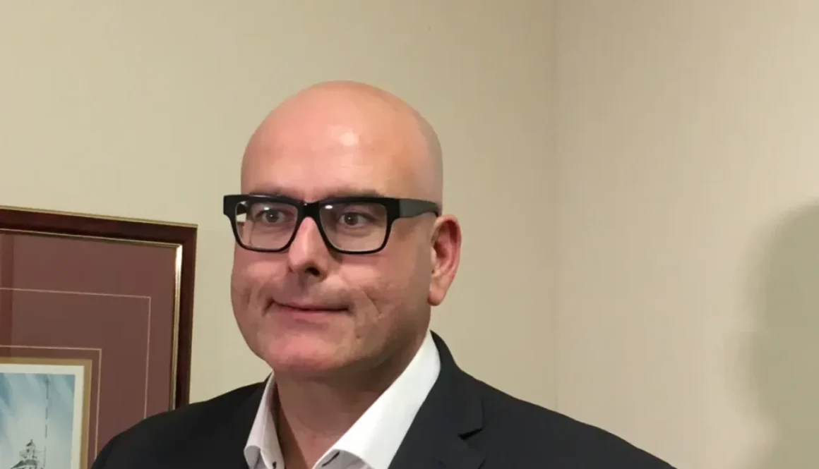 Steven-Del-Duca-2020