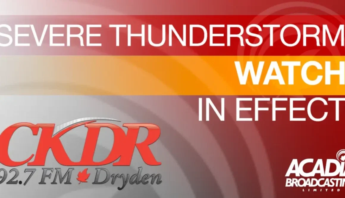 Thunderstorm-WATCH-1