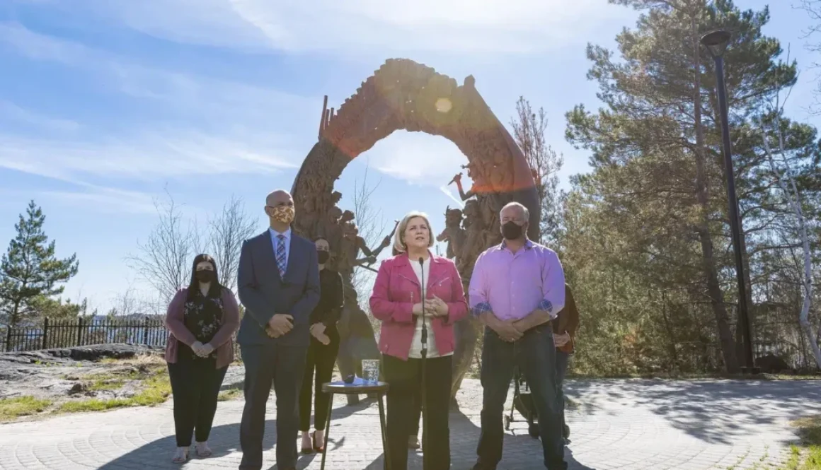 andrea-horwath-northern-platform-may-9