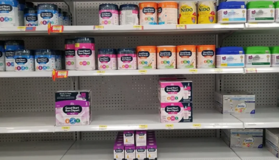 baby-formula-scaled-1
