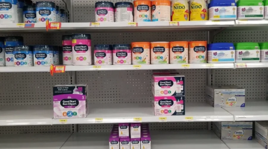 baby-formula-scaled-1 Baby Formula Shortages In Canada
