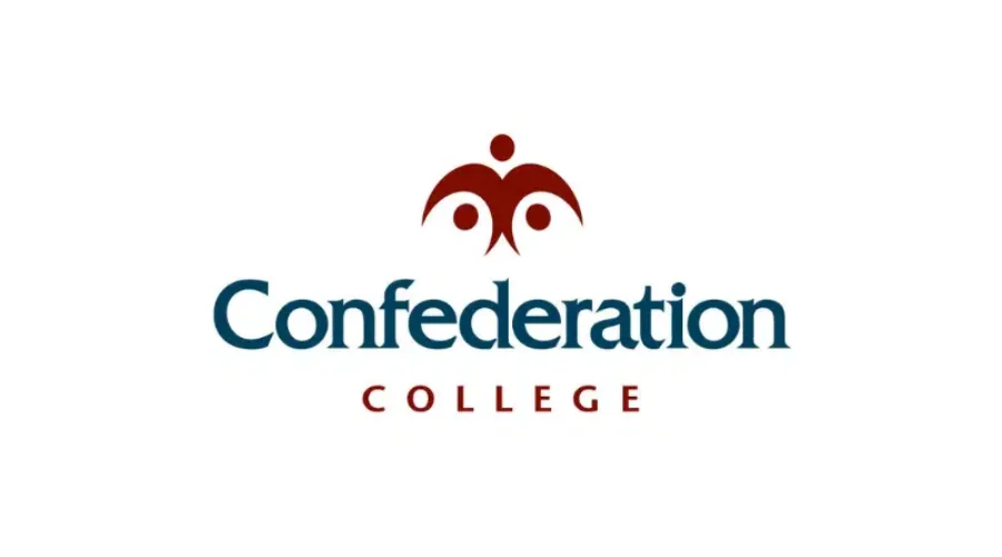 confed-announcement-portal-news-7 Applications Now Accepted For Regional Accelerated PSW Program