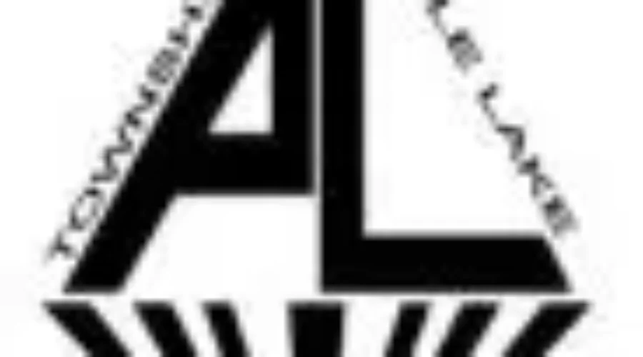 cropped-picklelakelogo-1-1-e1495642550558-1 Federal Funds To Strengthen Pickle Lake Economy