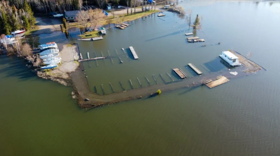 dji-0447-scaled-2 Dryden Water