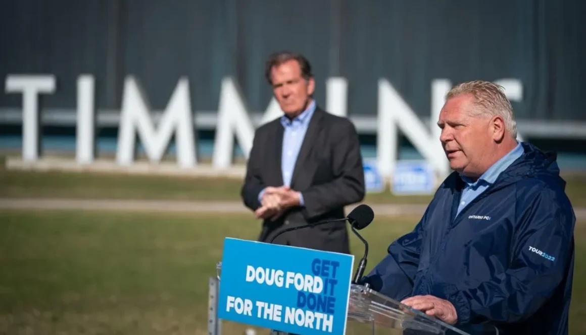 doug-ford-in-timmins-2