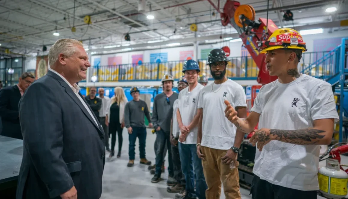 doug-ford-labour-may-17-3-scaled-1
