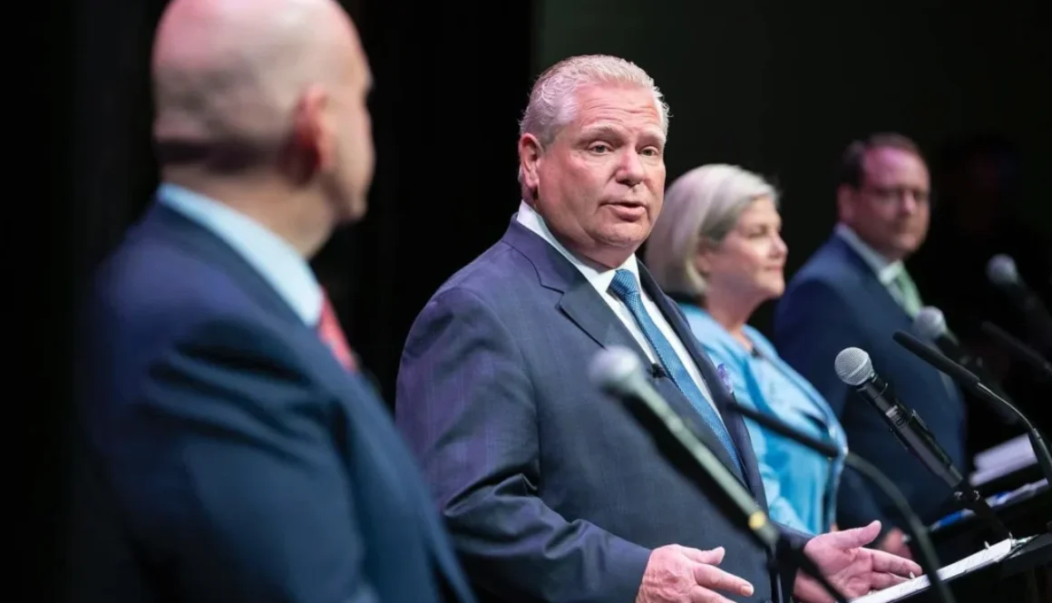 doug-ford-leaders-debate