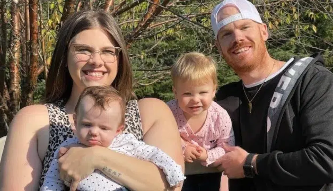 dryden-family-e1651580586799-1