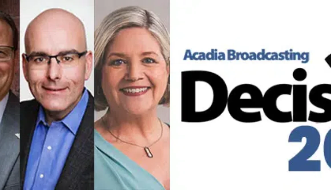 election-2022-ontario-banner-3