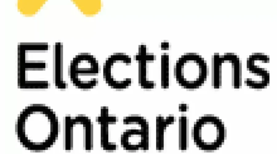 elections-ontario-800x450-3 Vote By Mail Kits Still Available