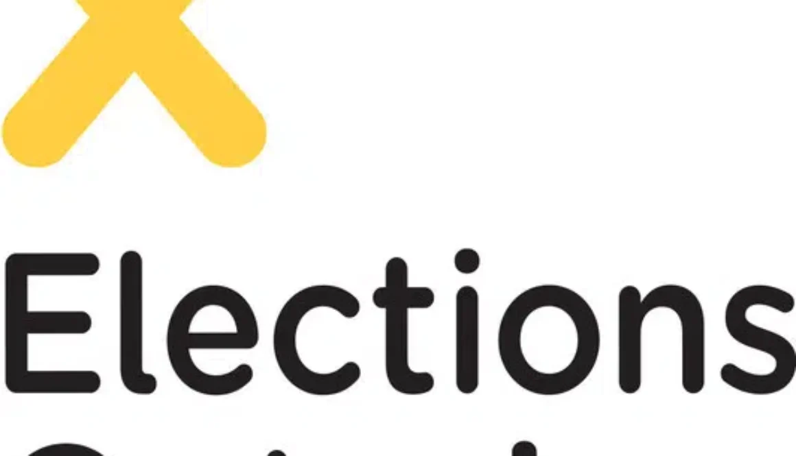 elections-ontario-june-7-is-election-day-in-ontario