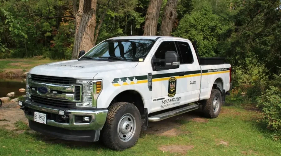 enforce5-1 Local Hunters Receive Big Fine For Illegal Kill