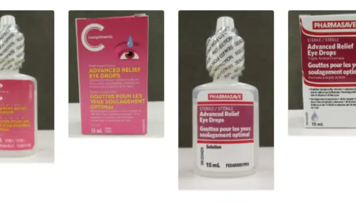 eye-drops-recalled