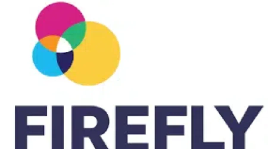 firefly-1 FIREFLY Helping Address Child/Youth Mental Health