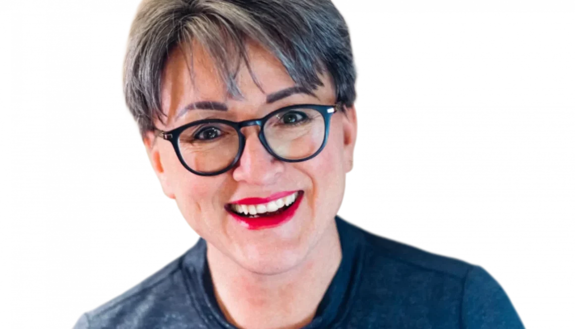 formanek-gustafson-joanne-kenora-rainy-river-ondp-2