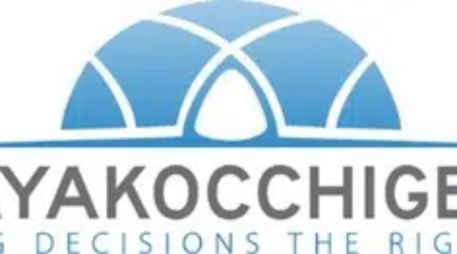 hydro-one-inc-gwayakocchigewin-limited-partnership-and-hydro-on First Nations Agreement To Advance Local Hydro Line