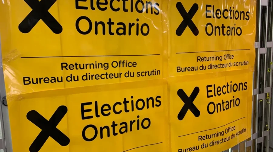 Lowering Your Grocery & Gas Bills; Who’s Offering What This Election
