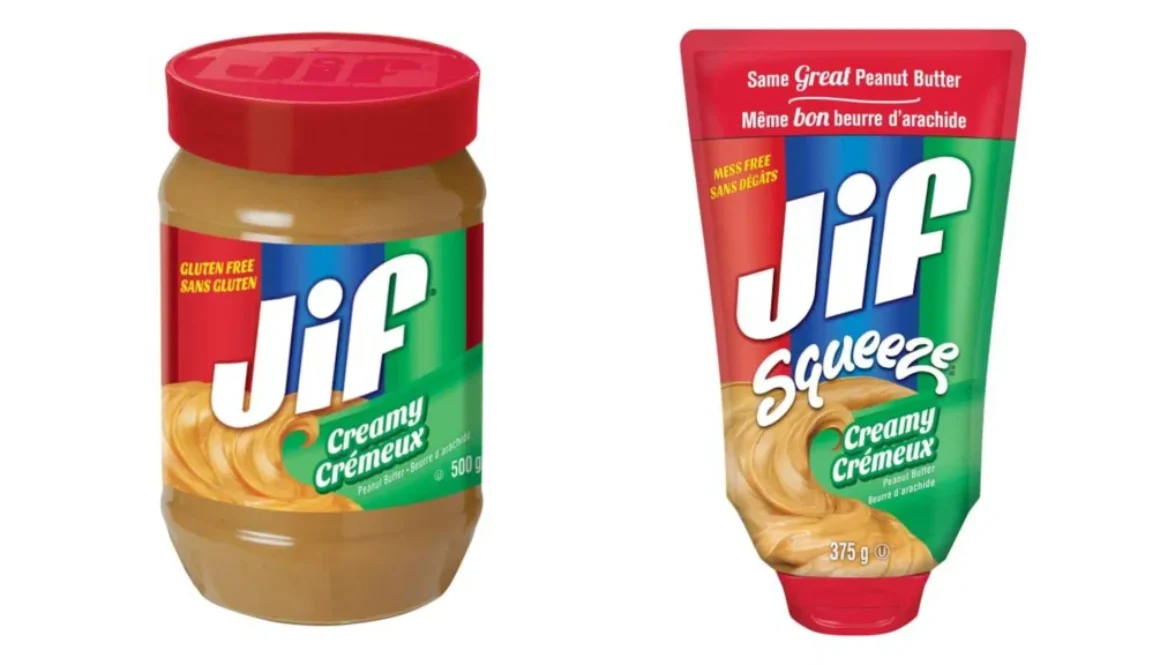 jif-peanut-butter-1