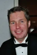 James David Shearer