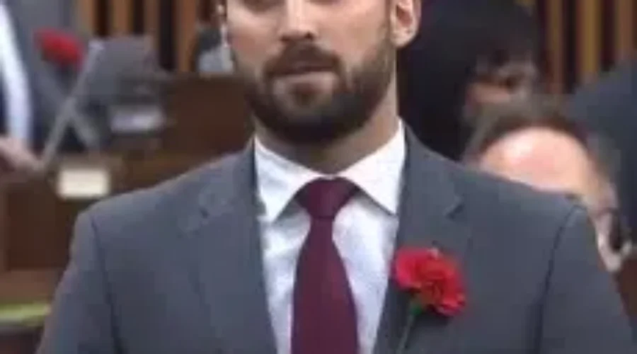 Kenora MP Challenges Government On Housing Prices