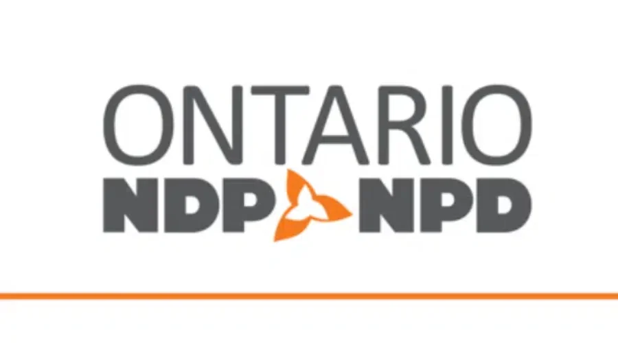 ndp-graphic NDP Candidate Introduced In Kenora-Rainy River